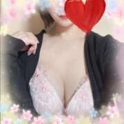 ヒメ日記 2025/06/18 20:15 投稿 日向 華恋人(カレント)