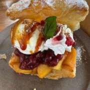 ヒメ日記 2025/06/29 21:30 投稿 日向 華恋人(カレント)