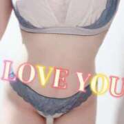 ヒメ日記 2025/07/01 20:31 投稿 日向 華恋人(カレント)