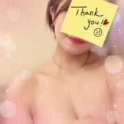 ヒメ日記 2025/09/08 19:00 投稿 日向 華恋人(カレント)