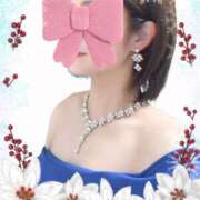 ヒメ日記 2025/09/21 18:15 投稿 日向 華恋人(カレント)