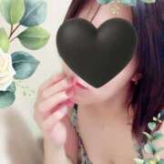 ヒメ日記 2025/10/12 21:00 投稿 日向 華恋人(カレント)