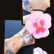 ヒメ日記 2025/10/17 20:02 投稿 日向 華恋人(カレント)