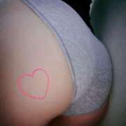 ヒメ日記 2025/10/25 20:16 投稿 日向 華恋人(カレント)