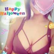 ヒメ日記 2025/10/31 09:29 投稿 日向 華恋人(カレント)