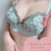 ヒメ日記 2025/11/18 18:50 投稿 日向 華恋人(カレント)