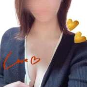 ヒメ日記 2025/12/04 18:00 投稿 日向 華恋人(カレント)