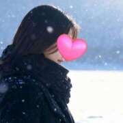 ヒメ日記 2026/01/14 19:00 投稿 日向 華恋人(カレント)