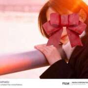 ヒメ日記 2026/01/15 19:00 投稿 日向 華恋人(カレント)