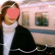 ヒメ日記 2026/01/18 07:00 投稿 日向 華恋人(カレント)