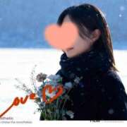 ヒメ日記 2026/01/22 21:30 投稿 日向 華恋人(カレント)