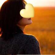 ヒメ日記 2026/02/04 21:00 投稿 日向 華恋人(カレント)