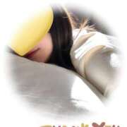 ヒメ日記 2026/02/06 22:03 投稿 日向 華恋人(カレント)