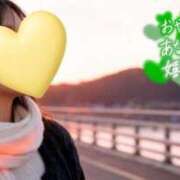 ヒメ日記 2026/02/15 21:00 投稿 日向 華恋人(カレント)