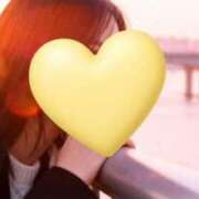 ヒメ日記 2026/02/17 21:00 投稿 日向 華恋人(カレント)