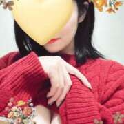 ヒメ日記 2026/02/19 20:00 投稿 日向 華恋人(カレント)