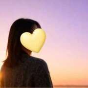 ヒメ日記 2026/02/24 21:00 投稿 日向 華恋人(カレント)