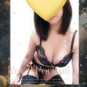 ヒメ日記 2026/02/25 17:00 投稿 日向 華恋人(カレント)