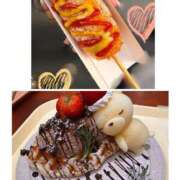 ヒメ日記 2026/03/02 17:00 投稿 日向 華恋人(カレント)