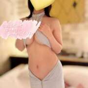 ヒメ日記 2026/03/05 18:00 投稿 日向 華恋人(カレント)