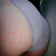 ヒメ日記 2026/03/06 18:10 投稿 日向 華恋人(カレント)