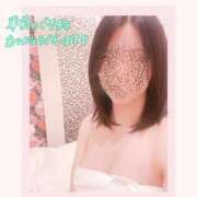 ヒメ日記 2026/03/14 22:00 投稿 日向 華恋人(カレント)