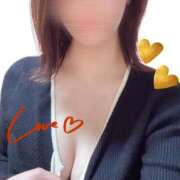 ヒメ日記 2026/03/22 21:44 投稿 日向 華恋人(カレント)