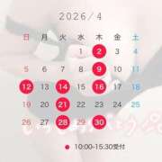 ヒメ日記 2026/04/01 19:57 投稿 日向 華恋人(カレント)