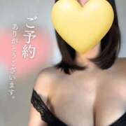 ヒメ日記 2026/04/03 16:40 投稿 日向 華恋人(カレント)