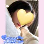 ヒメ日記 2026/06/09 21:51 投稿 日向 華恋人(カレント)