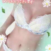 ヒメ日記 2026/06/25 09:56 投稿 日向 華恋人(カレント)