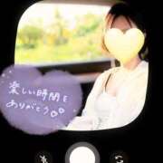 ヒメ日記 2026/06/28 08:00 投稿 日向 華恋人(カレント)