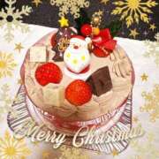 ヒメ日記 2024/12/26 12:42 投稿 だりあ CLUB DEEP