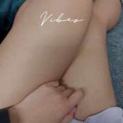 ヒメ日記 2025/02/12 21:44 投稿 だりあ CLUB DEEP