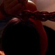 ヒメ日記 2025/02/18 17:05 投稿 だりあ CLUB DEEP