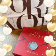 ヒメ日記 2025/02/18 20:44 投稿 だりあ CLUB DEEP