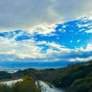 ヒメ日記 2025/02/27 20:44 投稿 だりあ CLUB DEEP