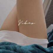 ヒメ日記 2025/03/12 20:44 投稿 だりあ CLUB DEEP