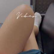 ヒメ日記 2025/04/10 12:05 投稿 だりあ CLUB DEEP