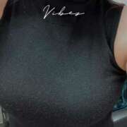 ヒメ日記 2025/04/17 19:34 投稿 だりあ CLUB DEEP