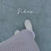 ヒメ日記 2025/04/30 11:44 投稿 だりあ CLUB DEEP