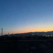 ヒメ日記 2025/05/07 12:44 投稿 だりあ CLUB DEEP