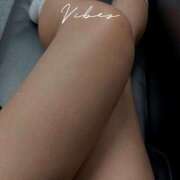 ヒメ日記 2025/05/10 13:34 投稿 だりあ CLUB DEEP