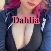 ヒメ日記 2025/05/24 20:44 投稿 だりあ CLUB DEEP