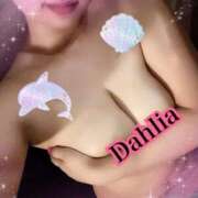 ヒメ日記 2025/05/27 11:44 投稿 だりあ CLUB DEEP