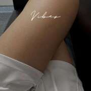 ヒメ日記 2025/05/31 16:04 投稿 だりあ CLUB DEEP