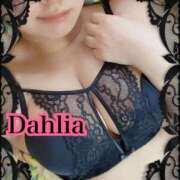 ヒメ日記 2025/06/03 18:24 投稿 だりあ CLUB DEEP