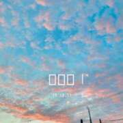 ヒメ日記 2025/06/05 11:57 投稿 だりあ CLUB DEEP