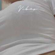 ヒメ日記 2025/06/09 11:24 投稿 だりあ CLUB DEEP