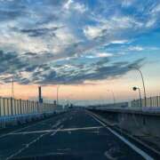 ヒメ日記 2025/06/23 19:34 投稿 だりあ CLUB DEEP